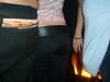 thumb_pb122004.jpg